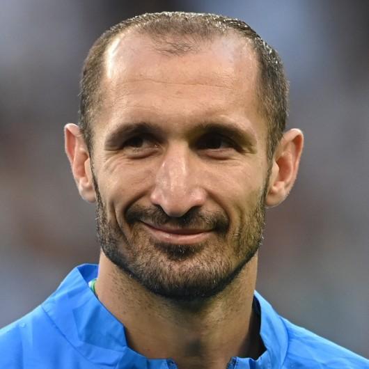 G.Chiellini