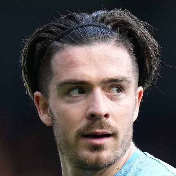 J.Grealish