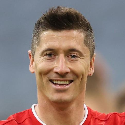 R.Lewandowski