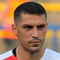 N.Stanciu