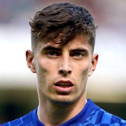 K.Havertz