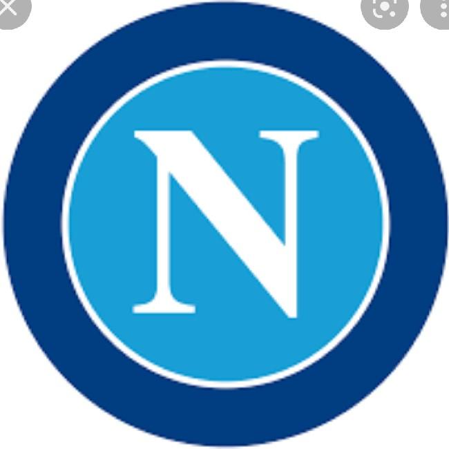 Napoli