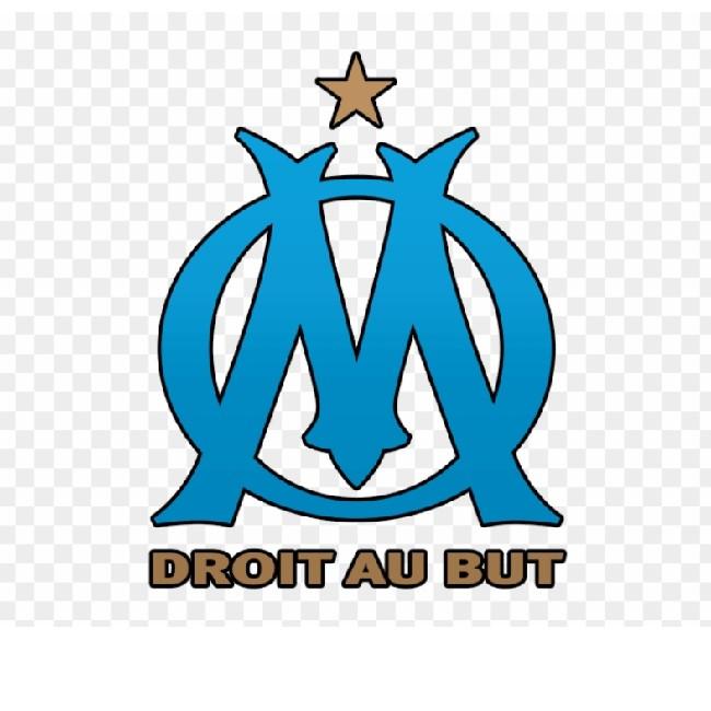 Olimpique de marseille