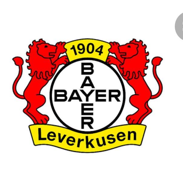 Bayer Leverkusen