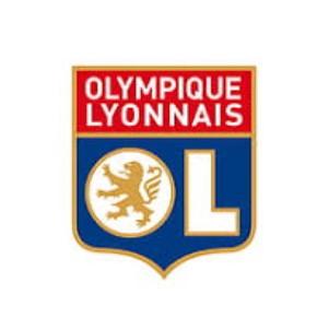 Olimpique lionais