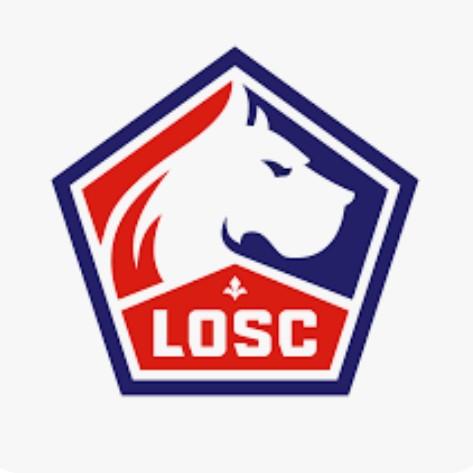 Lille