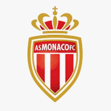 Monaco