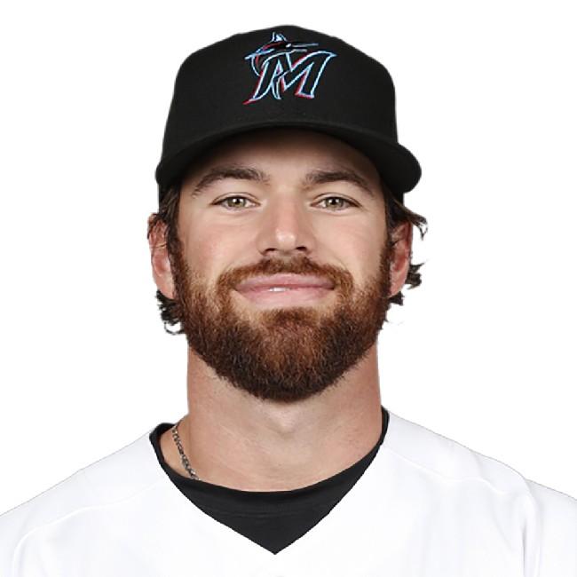 Sean Guenther