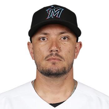 Miguel Rojas