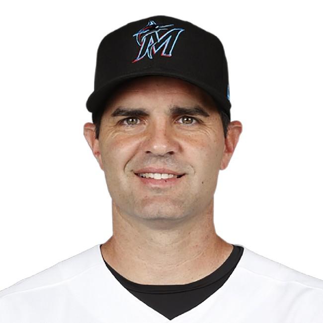 Richard Bleier