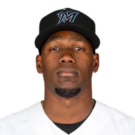 Jorge Soler