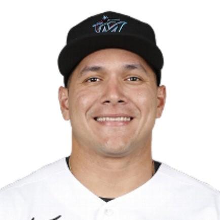 Avisail García