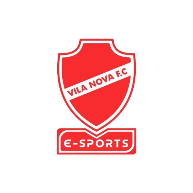 Vila Nova E-Sports