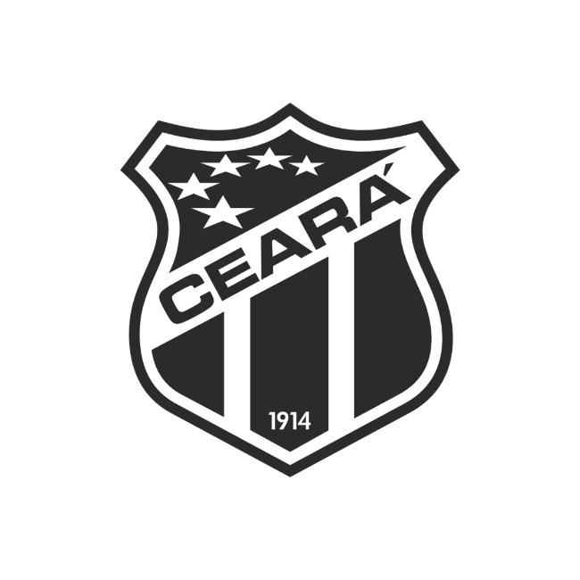 Ceará E-Sports