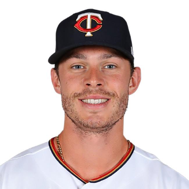 Max Kepler