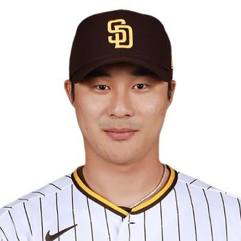 Ha-Seong Kim