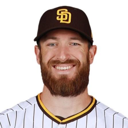 Austin Adams
