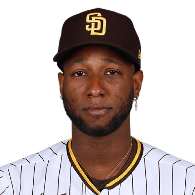 Jurickson Profar