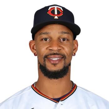 Byron Buxton