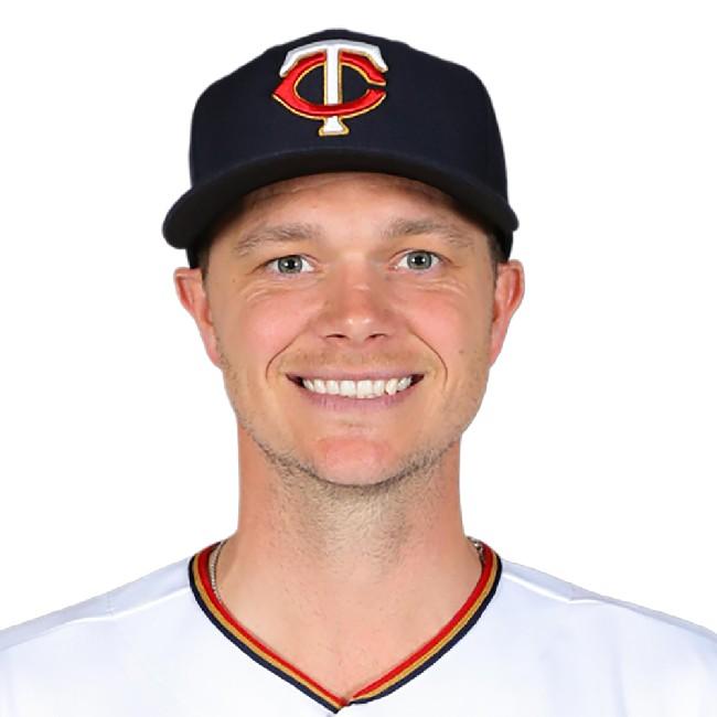 Sonny Gray