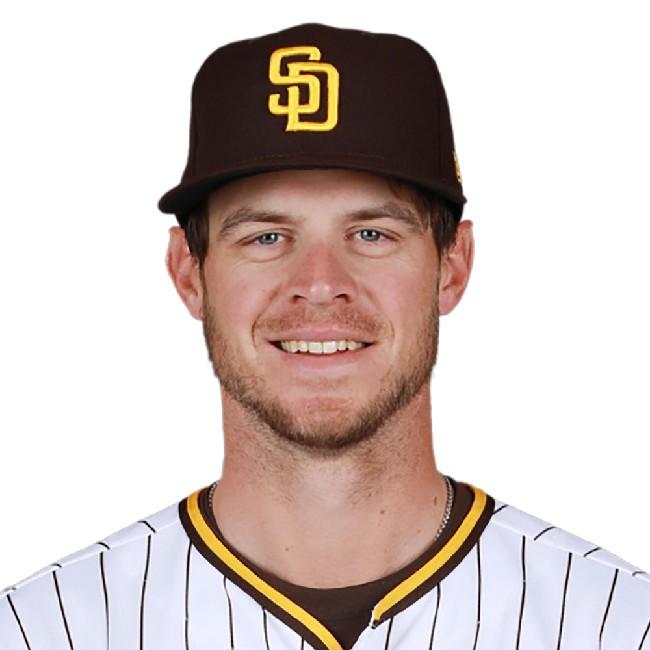 Wil Myers