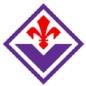Fiorentina