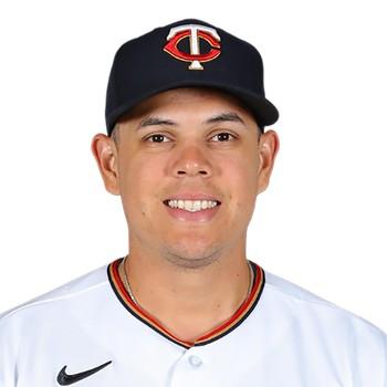 Gio Urshela
