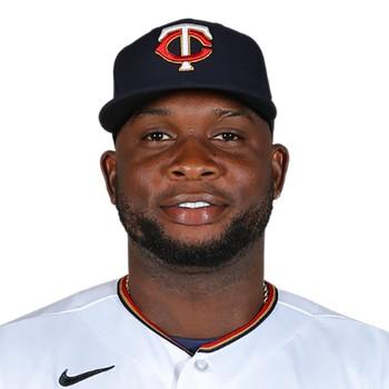 Miguel Sanó