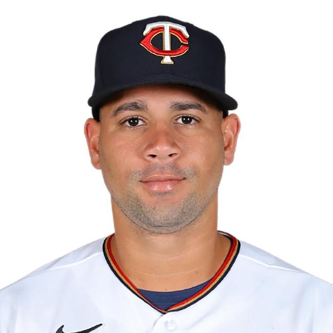 Gary Sánchez