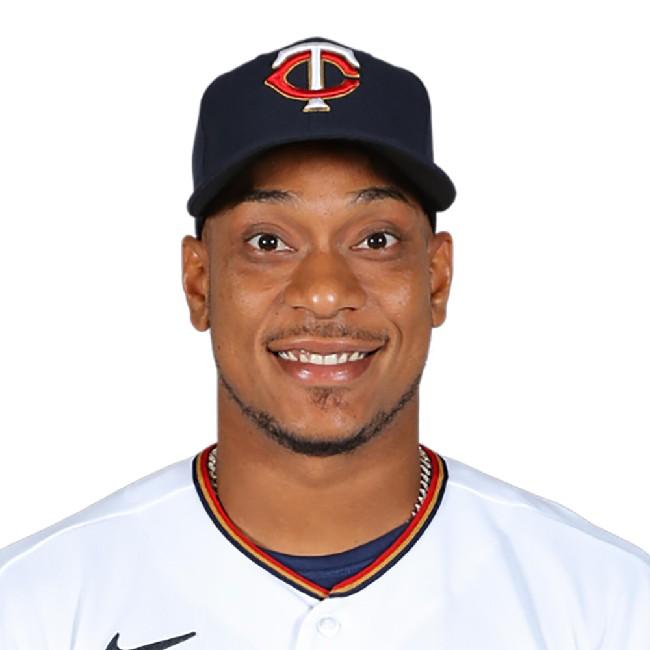 Jorge Polanco