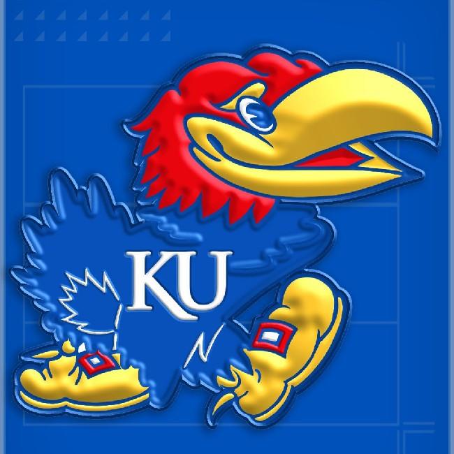 Kansas