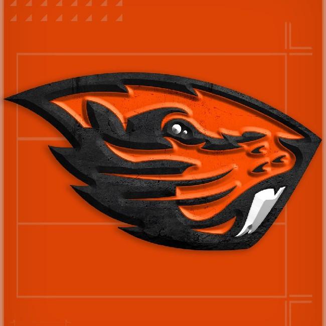 Oregon State