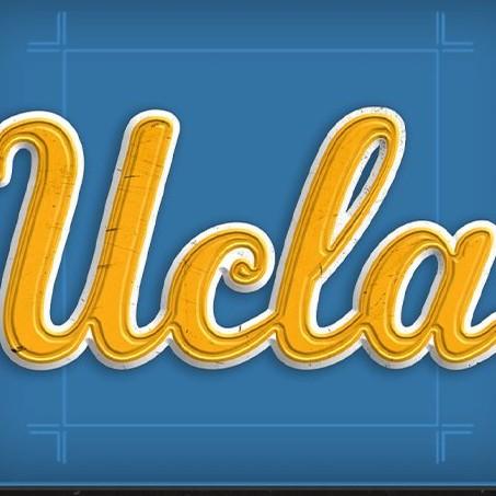 UCLA
