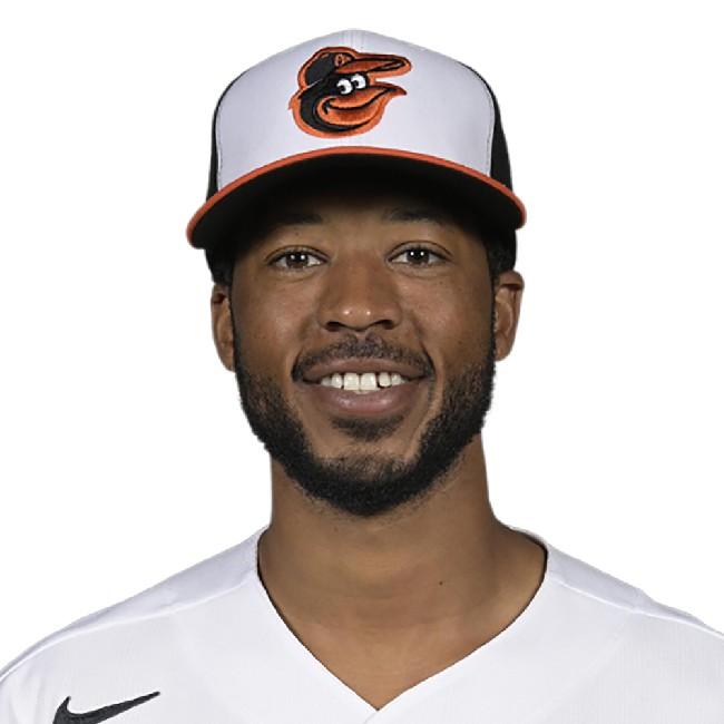 Dillon Tate