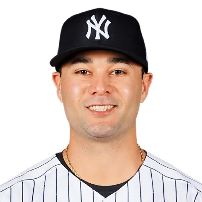 Isiah Kiner-Falefa