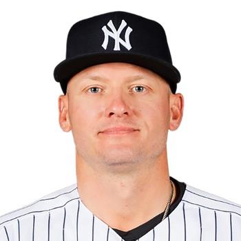 Josh Donaldson