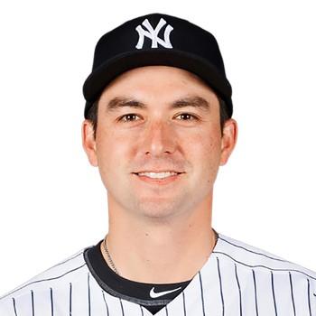 Kyle Higashioka
