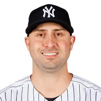 Joey Gallo