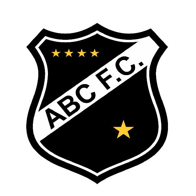 ABC