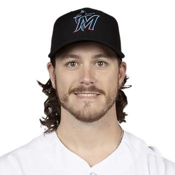 Brian Anderson