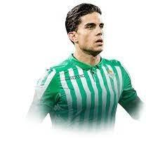 Bartra