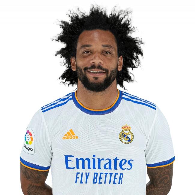 Marcelo