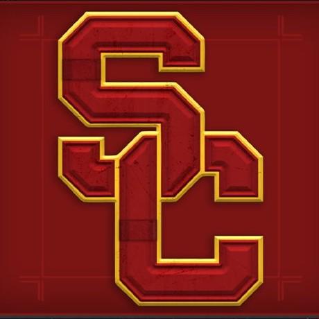 USC