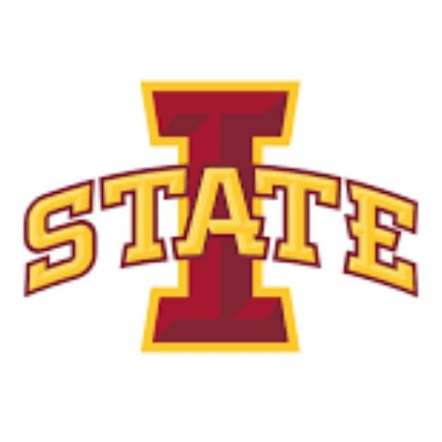 Iowa State
