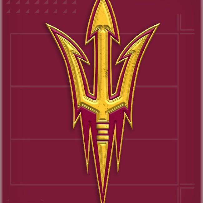 Arizona State