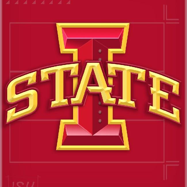 Iowa State