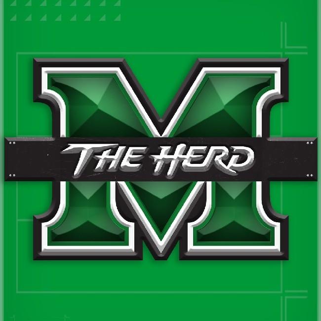Marshall