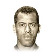 Carlos Alberto
