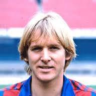 Schuster