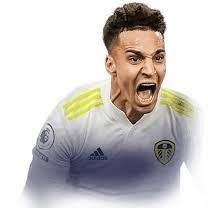 Rodrigo